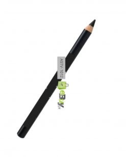 Pencil Eye Kajal And Liner Online In Pakistan