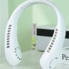 Personal Air Cooler Purifier Neck Fan Online At Best Price In Pakistan
