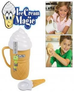 Personal Ice Cream Maker Online in Pakistan