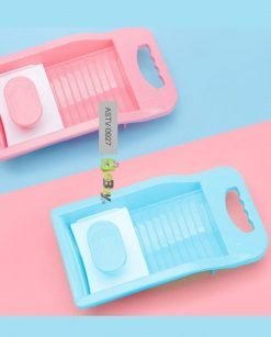 Personal Underwear Washing tub online in Pakistan