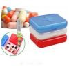 Pill Box 6 Slots (Pack Of 2) At Best Price In Pakistan 3