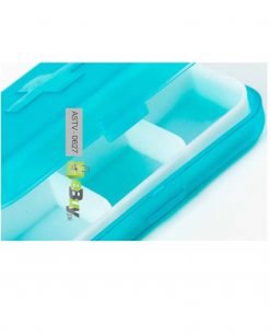 Pill Box 6 Slots (Pack Of 2) At Best Price In Pakistan 4