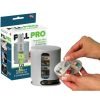 Pill Pro Medicine Organizer At Best Price in Pakistan