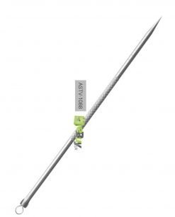 Pimple And Blackhead Remover Online Best Price In Pakistan