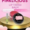 Pinklicious Lip Tinted Balm Online At Best Price In Pakistan