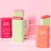 Pixi On The Glow Blush Tinted Blush Stick Online At Best Price In Pakistan