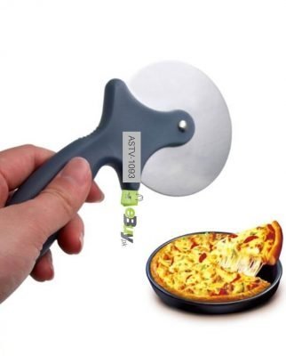 Pizza Cutter Wheel Online Best Price In Pakistan