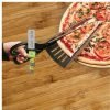 Pizza Cutting Scissor & Lifter At Best Price In Pakistan