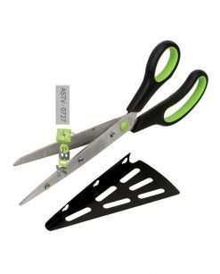 Pizza Cutting Scissor & Lifter At Best Price In Pakistan 3
