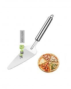Pizza lifter at best price in Pakistan