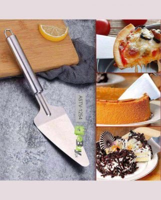 Pizza lifter online at best price in Pakistan