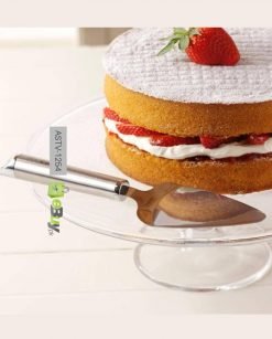 Pizza lifter online in Pakistan