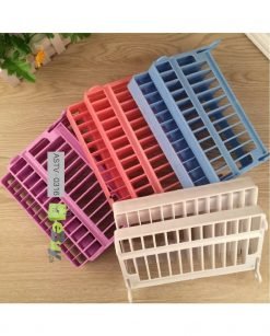 Plastic Dish Rack Online in Pakistan 5