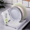 Plastic Dish Rack Online in Pakistan 5