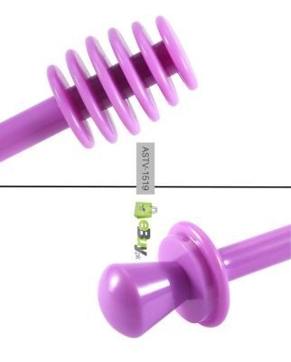 Plastic Honey Stirring Sticks Price In Pakistan