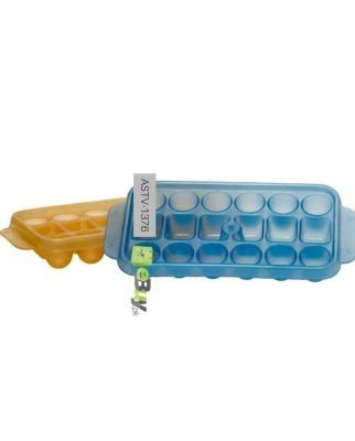 Plastic Ice Cube Tray Online Best Price In Pakistan