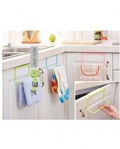 Plastic Towel Hanger At Best Prce In Pakistan 2