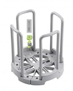 Plate Kitchen Organizer Affordable Price In Pakistan