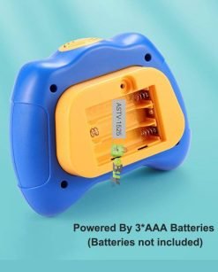 Pop It Game Console At Best Price In Pakistan