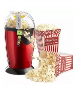 Popcorn Maker Online at Best Price In Pakistan