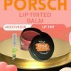 Porsch Lip Tinted Balm Online At Best Price In Pakistan