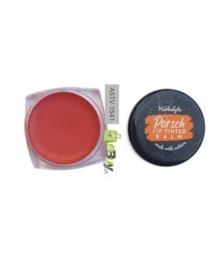 Porsch Lip Tinted Balm Online In Pakistan