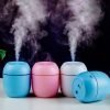 Portable Air Humidifier Diffuser Online At Best Price In Pakistan