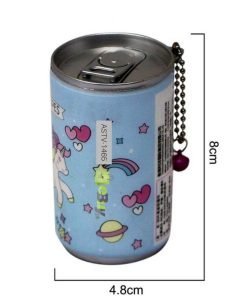 Portable Canned Wet Wipes For Adults and Kids At Best Price In Pakistan