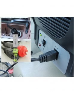 Portable Cooling & Warming Refrigerator in Pakistan