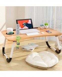 Portable Folding Table For Laptop Best Price In Pakistan
