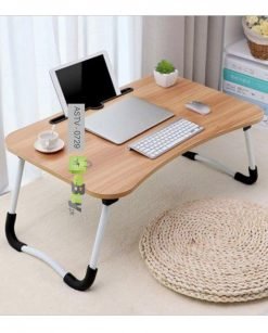 Portable Folding Table For Laptop Online At Best Price In Pakistan
