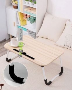 Portable Folding Table For Laptop Online In Pakistan