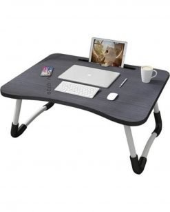 Portable Folding Table For Laptop Online Price In Pakistan