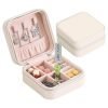 Portable Jewelry Storage Box Online Best Price In Pakistan