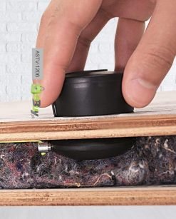 Portable Magnetic Cable Puller At Best Price In Pakistan