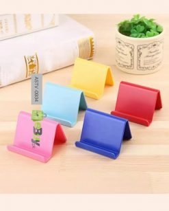 Portable Mobile stand holder at best price in Pakistan