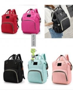 Portable Mummy Bag For Traveling In Pakistan