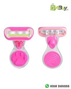 Portable Shaving Kit Online At Best Price In Pakistan