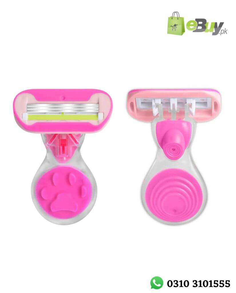 Portable Shaving Kit Online At Best Price In Pakistan