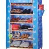 Portable Shoe Rack Online in pakistan