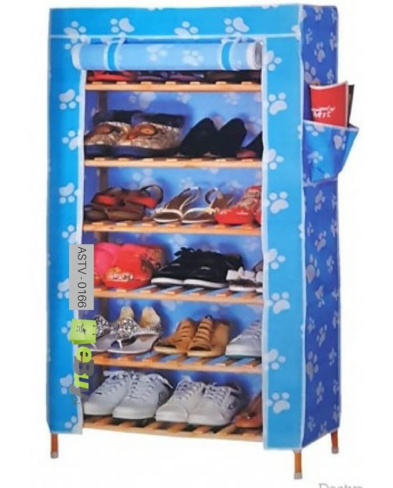 Shoe Racks Pakistan Buy Portable Shoe Rack Online in pakistan - eBuy.pk