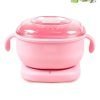 Portable Silicone Wax Warmer At Best Price In Pakistan