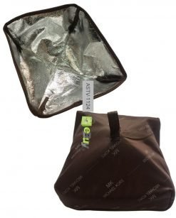 Portable Thermal Food Cover Online Best Price In Pakistan