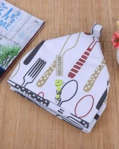 Portable Thermal Food Cover Online In Pakistan