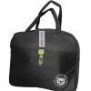 Portable Thermal Lunch Bag Online Best Price In Pakistan