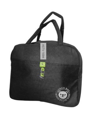 Portable Thermal Lunch Bag Online Best Price In Pakistan
