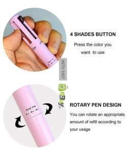 Portable Travel Makeup Pen Online In Pakistan