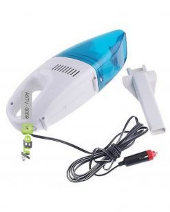 Portable Vacuum Cleaner Online in Pakistan