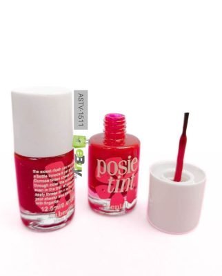 Posie Tint Lip And Cheek Stain Online At Best Price In Pakistan