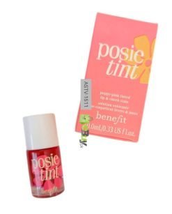 Posie Tint Online At Best Price In Pakistan